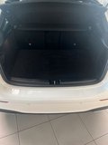 Daumennagel 15 - Mercedes-Benz A 200 AMG-Line Advanced, 19"AMG, Night, LED