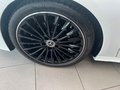 Daumennagel 5 - Mercedes-Benz A 200 AMG-Line Advanced, 19"AMG, Night, LED