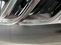 Daumennagel 6 - Mercedes-Benz A 200 AMG-Line Advanced, 19"AMG, Night, LED