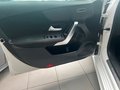 Daumennagel 7 - Mercedes-Benz A 200 AMG-Line Advanced, 19"AMG, Night, LED
