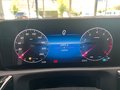 Daumennagel 9 - Mercedes-Benz A 200 AMG-Line Advanced, 19"AMG, Night, LED