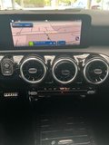 Daumennagel 10 - Mercedes-Benz A 200 AMG-Line Advanced, 19"AMG, Night, LED