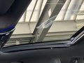 Daumennagel 13 - Mercedes-Benz C 180T AVANTGARDE Premium + ,Pano, AHK