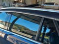 Daumennagel 14 - Mercedes-Benz C 180T AVANTGARDE Premium + ,Pano, AHK