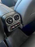 Daumennagel 15 - Mercedes-Benz C 180T AVANTGARDE Premium + ,Pano, AHK