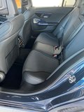 Daumennagel 16 - Mercedes-Benz C 180T AVANTGARDE Premium + ,Pano, AHK