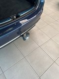 Daumennagel 18 - Mercedes-Benz C 180T AVANTGARDE Premium + ,Pano, AHK