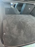 Daumennagel 19 - Mercedes-Benz C 180T AVANTGARDE Premium + ,Pano, AHK