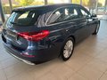 Daumennagel 3 - Mercedes-Benz C 180T AVANTGARDE Premium + ,Pano, AHK