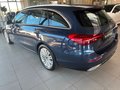 Daumennagel 4 - Mercedes-Benz C 180T AVANTGARDE Premium + ,Pano, AHK