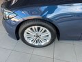 Daumennagel 5 - Mercedes-Benz C 180T AVANTGARDE Premium + ,Pano, AHK
