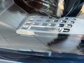 Daumennagel 6 - Mercedes-Benz C 180T AVANTGARDE Premium + ,Pano, AHK