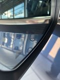 Daumennagel 7 - Mercedes-Benz C 180T AVANTGARDE Premium + ,Pano, AHK