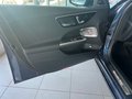 Daumennagel 8 - Mercedes-Benz C 180T AVANTGARDE Premium + ,Pano, AHK