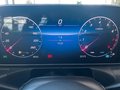 Daumennagel 10 - Mercedes-Benz C 180T AVANTGARDE Premium + ,Pano, AHK