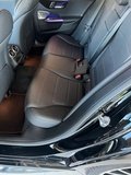 Daumennagel 12 - Mercedes-Benz C 200 AMG-Line, Leder, DIGITAL LIGHT, Burmester