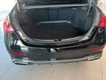 Daumennagel 13 - Mercedes-Benz C 200 AMG-Line, Leder, DIGITAL LIGHT, Burmester