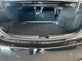 Daumennagel 14 - Mercedes-Benz C 200 AMG-Line, Leder, DIGITAL LIGHT, Burmester