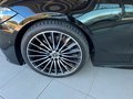 Daumennagel 5 - Mercedes-Benz C 200 AMG-Line, Leder, DIGITAL LIGHT, Burmester