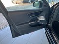 Daumennagel 6 - Mercedes-Benz C 200 AMG-Line, Leder, DIGITAL LIGHT, Burmester