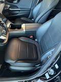 Daumennagel 7 - Mercedes-Benz C 200 AMG-Line, Leder, DIGITAL LIGHT, Burmester