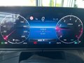 Daumennagel 8 - Mercedes-Benz C 200 AMG-Line, Leder, DIGITAL LIGHT, Burmester