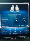 Daumennagel 10 - Mercedes-Benz C 200 AMG-Line, Leder, DIGITAL LIGHT, Burmester