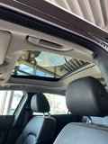 Daumennagel 15 - Mercedes-Benz GLA200 Urban, Pano, EASY-Pack, RFK, Standheizung
