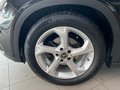 Daumennagel 18 - Mercedes-Benz GLA200 Urban, Pano, EASY-Pack, RFK, Standheizung