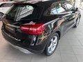 Daumennagel 3 - Mercedes-Benz GLA200 Urban, Pano, EASY-Pack, RFK, Standheizung