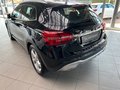 Daumennagel 4 - Mercedes-Benz GLA200 Urban, Pano, EASY-Pack, RFK, Standheizung