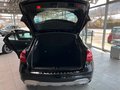 Daumennagel 8 - Mercedes-Benz GLA200 Urban, Pano, EASY-Pack, RFK, Standheizung