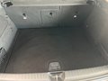 Daumennagel 9 - Mercedes-Benz GLA200 Urban, Pano, EASY-Pack, RFK, Standheizung