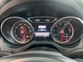 Daumennagel 10 - Mercedes-Benz GLA200 Urban, Pano, EASY-Pack, RFK, Standheizung