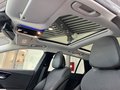 Daumennagel 12 - Mercedes-Benz C 220 T d 4M, Avantgarde,Pano,AHK,Distronic