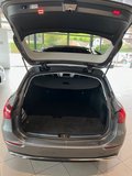 Daumennagel 14 - Mercedes-Benz C 220 T d 4M, Avantgarde,Pano,AHK,Distronic