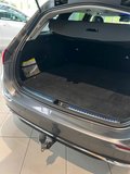Daumennagel 15 - Mercedes-Benz C 220 T d 4M, Avantgarde,Pano,AHK,Distronic