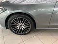 Daumennagel 6 - Mercedes-Benz C 220 T d 4M, Avantgarde,Pano,AHK,Distronic