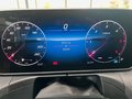 Daumennagel 9 - Mercedes-Benz C 220 T d 4M, Avantgarde,Pano,AHK,Distronic
