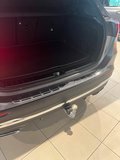 Daumennagel 14 - Mercedes-Benz GLA 220 4M AMG-Line Premium, Pano,AHK,360°