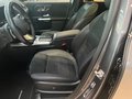 Daumennagel 8 - Mercedes-Benz GLA 220 4M AMG-Line Premium, Pano,AHK,360°
