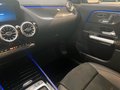 Daumennagel 9 - Mercedes-Benz GLA 220 4M AMG-Line Premium, Pano,AHK,360°