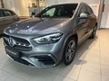 Daumennagel 1 - Mercedes-Benz GLA 220 4M AMG-Line Premium, Pano,AHK,360°