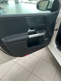 Daumennagel 6 - Mercedes-Benz B 200 Progressive, LED, EASY-PACK, RFK