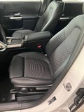 Daumennagel 7 - Mercedes-Benz B 200 Progressive, LED, EASY-PACK, RFK