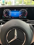 Daumennagel 8 - Mercedes-Benz B 200 Progressive, LED, EASY-PACK, RFK