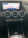 Daumennagel 9 - Mercedes-Benz B 200 Progressive, LED, EASY-PACK, RFK