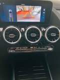 Daumennagel 10 - Mercedes-Benz B 200 Progressive, LED, EASY-PACK, RFK