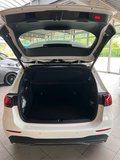 Daumennagel 11 - Mercedes-Benz B 200 Progressive, LED, EASY-PACK, RFK