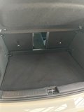 Daumennagel 12 - Mercedes-Benz B 200 Progressive, LED, EASY-PACK, RFK